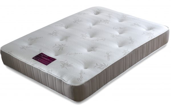 Florence Mattress