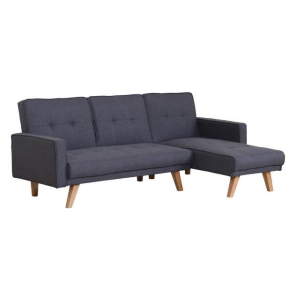 Kitson Sofa Bed - Image 5