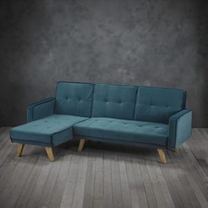Kitson Sofa Bed