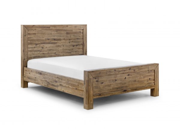 Hoxton Bed