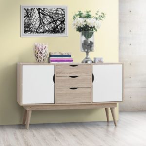 Alford Sideboard