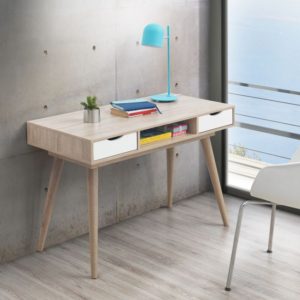Alford Desk