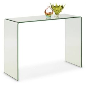 Amalfi Console Table