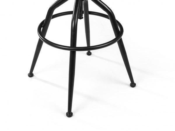 Barbican Bar Stool