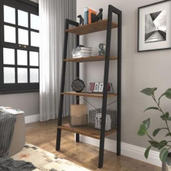 Ealing Shelving Unit