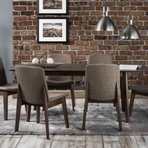 Kensington Dining Set
