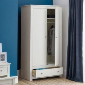 Radley Wardrobe