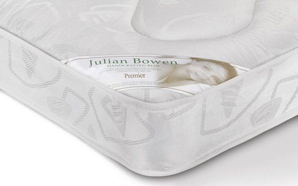 Julian Bowen Premier Mattress