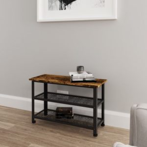 Bala Tall Coffee Table
