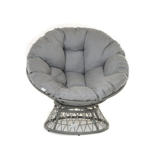 HJ Papasan Chair - Image 2