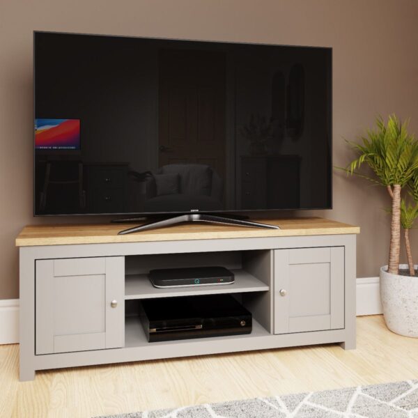 Lisbon TV Unit - Image 8