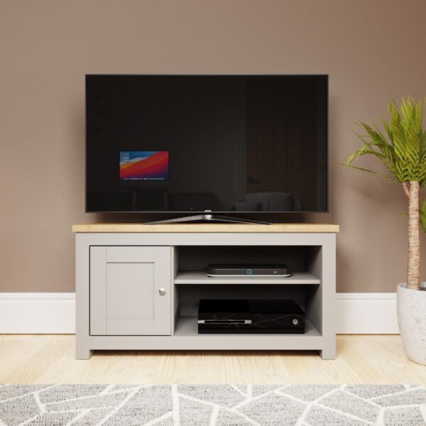 Lisbon TV Unit - Image 7